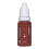 Biocolors Tiramisu – Lip Pigment 1