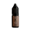 Biocolors Tina Medium Brown 10 ml – Eyeliner Pigment 1