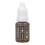 Biocolors Balanced Minerals Brown 10 ml – Brow Pigment 1