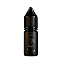 Biocolors Tina Black 10 ml – Eyeliner Pigment