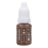 Biocolors Balanced Minerals Chestnut 10 ml – Brow Pigment 1