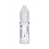 Biocolors Pigment Thinner 17 ml 1