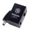Dragonhawk B1 DC Wireless Power Supply 1