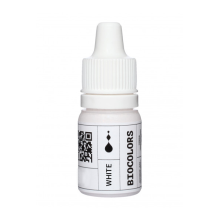 Biocolors White 5 ml – Corrector