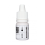 Biocolors White 5 ml – Corrector 1