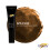 Hanafy Microblading No.5 Fuji 10 ml – Brow Pigment 1