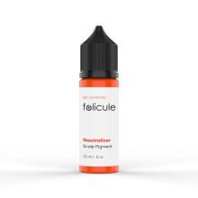 Hanafy Folicule Neutralizer – SMP Scalp Pigment