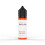 Hanafy Folicule Neutralizer – SMP Scalp Pigment 1