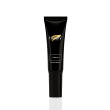 Hanafy Aftercare – Regenerating Cream after PMU and Tattoo