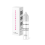 AS Company Neutralizer for Acid Remover 15 ml 1
