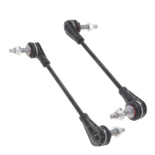 1Pair Front Right Left 84077103 84077102 Stabilizer Link for LaCrosse Regal Malibu 23322794 23322795