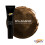 Hanafy Microblading No.4 Agadir 10 ml – Brow Pigment 1