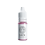 FACE Marsala – Hybrid Lip Pigment 1