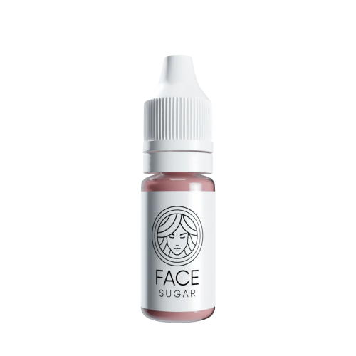 FACE Sugar – Hybrid Lip Pigment