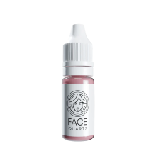 FACE Quartz – Hybrid Lip Pigment