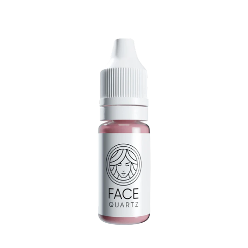 FACE Quartz – Hybrid Lip Pigment