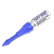 New Inkjet Water Color Positioning Pen Scribed,Woodworking Pen,Deep-Hole Marking Pen,Woodworking Tool Accessories