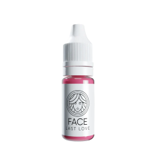 FACE Last Love – Hybrid Lip Pigment