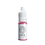 FACE Last Love – Hybrid Lip Pigment 1