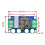 - Voltage Converter 15-36V to 12V 10A Step-Down Module for Motherboard DIY Electronics 4