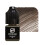 Podium Coffee Silk B16 6 ml – Brow Pigment 1