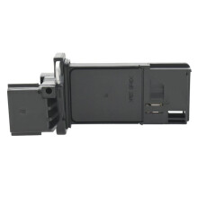 Mass Air Flow Meter 23118170 for CT6 CTS for Camaro Equinox for MAF Air Mass Sensor