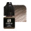 Podium Luxury Brown LB54 6 ml – Brow Pigment 1