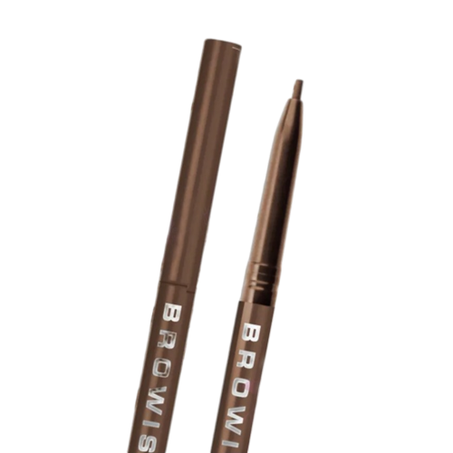 Browista Automatic Brow Pencil – Taupe