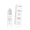 AS Company Thinner for Mineral Pigments 15 ml 1