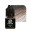 Podium Dark Side B13 6 ml – Brow Pigment 1