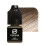 Podium Hazel Leather B55 6 ml – Brow Pigment 1