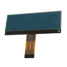 Écran LCD AGC-1220RF-A pour Dacia Duster, Sandero, Logan, Lodgy, Dokker, pour Captur, Xray AGC-0060RF-A