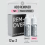 FACE Two-Phase Acid Remover 1