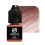 Podium Dark Chiffon L2 6 ml – Lip Pigment 1