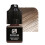 Podium Brown Leather B511 6 ml – Brow Pigment 1
