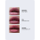 AS Company Active Oxygen Peeling Gel 17 ml 2