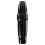 FK Irons Spektra Xion S Black – PMU Machine 1