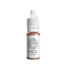 FACE Cream – Lip Pigment