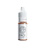 FACE Cream – Lip Pigment 1