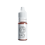 FACE Brownie – Lip Pigment 1