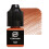 Podium Orange Latex 6 ml – Corrector 1