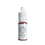 FACE Mousse – Lip Pigment 1
