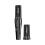 Microbeau Bellar Air Stealth – Wireless PMU Machine with Extra Battery, 3.0 mm 1