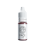FACE Taup – Lip Pigment 1