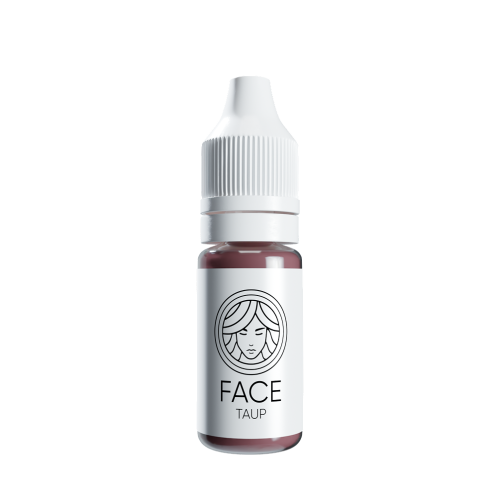 FACE Taup – Lip Pigment