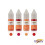 Hanafy Dark Lips Set by Carolina Alfonzo 1