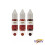 Hanafy Areola PRO Set by Pavel Somov 1