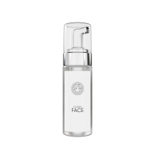 FACE White Cleansing Foam with Tea Tree 150 ml
