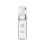 FACE White Cleansing Foam with Tea Tree 150 ml 1