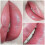 AS Company Nude 6 ml – Lip Pigment 6